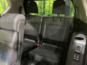 2015 Toyota Land Cruiser Prado LDA-GDJ150W (UW-6a9a36207a5e4)[15]