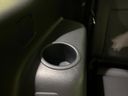 2015 Toyota Land Cruiser Prado LDA-GDJ150W (UW-6a9a36207a5e4)[24]