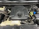 2015 Toyota Land Cruiser Prado LDA-GDJ150W (UW-6a9a36207a5e4)[6]