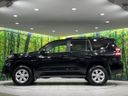 2015 Toyota Land Cruiser Prado LDA-GDJ150W (UW-6a9a36207a5e4)[13]