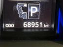2015 Toyota Land Cruiser Prado LDA-GDJ150W (UW-6a9a36207a5e4)[2]