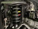 2015 Toyota Land Cruiser Prado LDA-GDJ150W (UW-6a9a36207a5e4)[4]