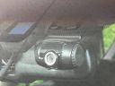 2015 Toyota Land Cruiser Prado LDA-GDJ150W (UW-6a9a36207a5e4)[5]