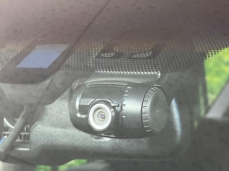 2015 Toyota Land Cruiser Prado LDA-GDJ150W (UW-6a9a36207a5e4)[5]