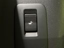 2015 Toyota Land Cruiser Prado LDA-GDJ150W (UW-6a9a36207a5e4)[23]