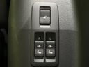 2015 Toyota Land Cruiser Prado LDA-GDJ150W (UW-6a9a36207a5e4)[16]