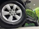 2015 Toyota Land Cruiser Prado LDA-GDJ150W (UW-6a9a36207a5e4)[8]