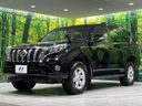 2015 Toyota Land Cruiser Prado LDA-GDJ150W (UW-6a9a36207a5e4)[14]