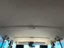 2025 Toyota Land Cruiser 70 3DA-GDJ76W (UW-6a9a36241ed08)[8]
