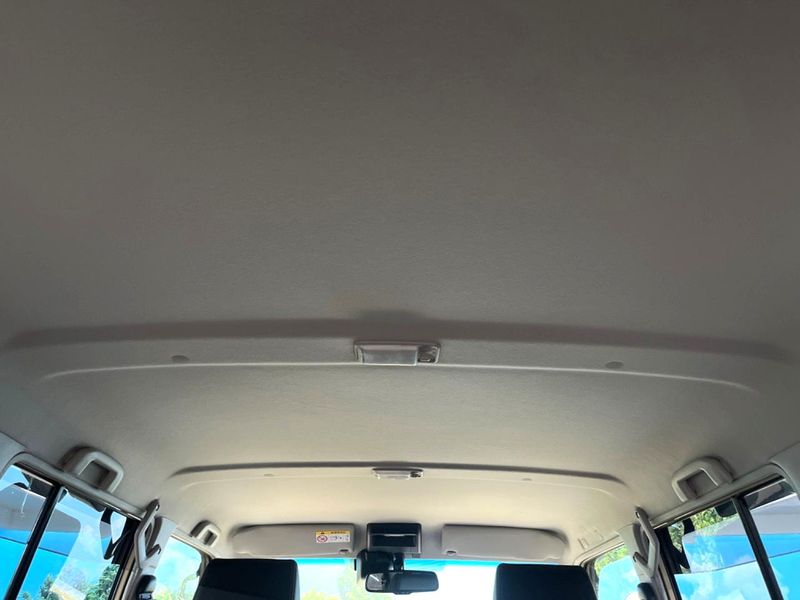 2025 Toyota Land Cruiser 70 3DA-GDJ76W (UW-6a9a36241ed08)[8]