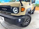 2025 Toyota Land Cruiser 70 3DA-GDJ76W (UW-6a9a36241ed08)[13]