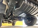 2025 Toyota Land Cruiser 70 3DA-GDJ76W (UW-6a9a36241ed08)[7]