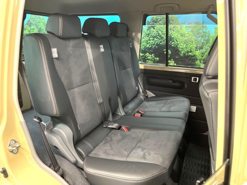 2025 Toyota Land Cruiser 70 3DA-GDJ76W (UW-6a9a36241ed08)[29]