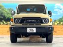 2025 Toyota Land Cruiser 70 3DA-GDJ76W (UW-6a9a36241ed08)[25]