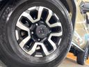 2025 Toyota Land Cruiser 70 3DA-GDJ76W (UW-6a9a36241ed08)[14]
