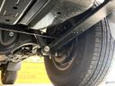 2025 Toyota Land Cruiser 70 3DA-GDJ76W (UW-6a9a36241ed08)[5]
