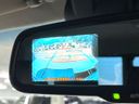 2025 Toyota Land Cruiser 70 3DA-GDJ76W (UW-6a9a36241ed08)[27]
