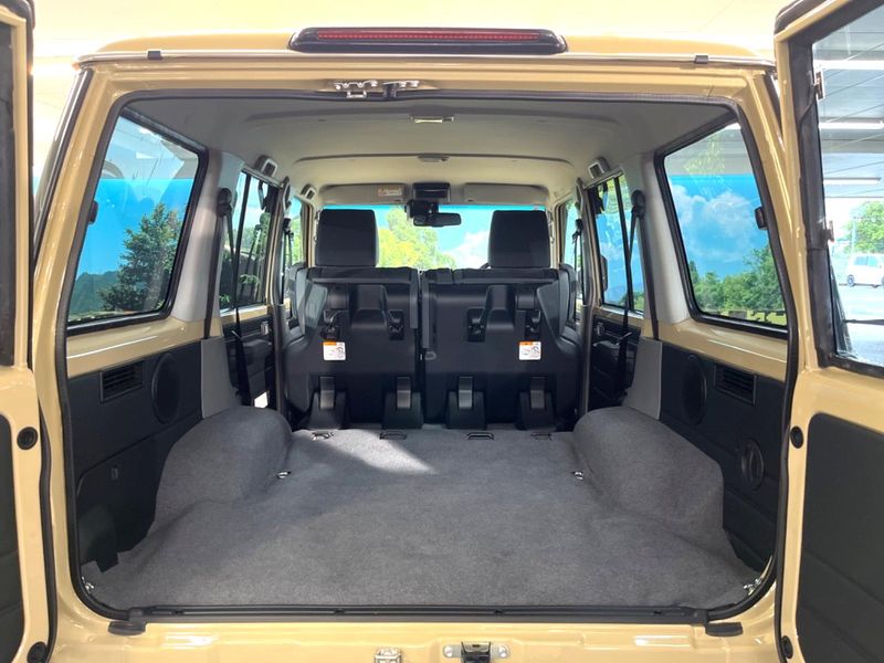 2025 Toyota Land Cruiser 70 3DA-GDJ76W (UW-6a9a36241ed08)[9]