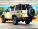 2025 Toyota Land Cruiser 70 3DA-GDJ76W (UW-6a9a36241ed08)[20]