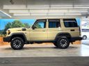 2025 Toyota Land Cruiser 70 3DA-GDJ76W (UW-6a9a36241ed08)[19]