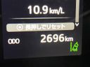 2025 Toyota Land Cruiser 70 3DA-GDJ76W (UW-6a9a36241ed08)[2]