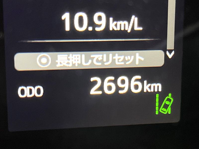 2025 Toyota Land Cruiser 70 3DA-GDJ76W (UW-6a9a36241ed08)[2]