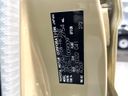 2025 Toyota Land Cruiser 70 3DA-GDJ76W (UW-6a9a36241ed08)[1]
