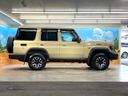 2025 Toyota Land Cruiser 70 3DA-GDJ76W (UW-6a9a36241ed08)[23]