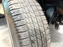 2025 Toyota Land Cruiser 70 3DA-GDJ76W (UW-6a9a36241ed08)[11]