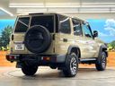 2025 Toyota Land Cruiser 70 3DA-GDJ76W (UW-6a9a36241ed08)[22]