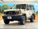2025 Toyota Land Cruiser 70 3DA-GDJ76W (UW-6a9a36241ed08)[18]