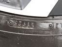 2025 Toyota Land Cruiser 70 3DA-GDJ76W (UW-6a9a36241ed08)[15]