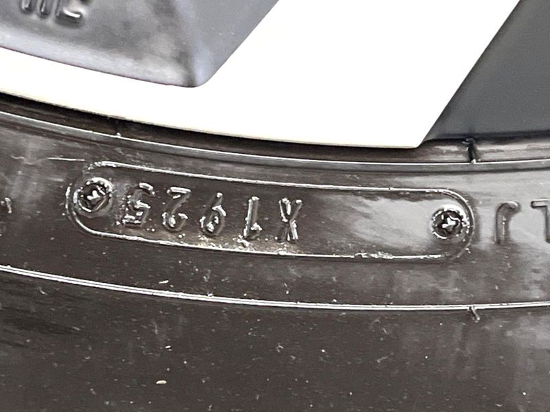 2025 Toyota Land Cruiser 70 3DA-GDJ76W (UW-6a9a36241ed08)[15]