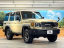 2025 Toyota Land Cruiser 70 3DA-GDJ76W (UW-6a9a36241ed08)[24]