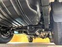 2025 Toyota Land Cruiser 70 3DA-GDJ76W (UW-6a9a36241ed08)[4]