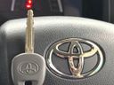 2025 Toyota Land Cruiser 70 3DA-GDJ76W (UW-6a9a36241ed08)[26]