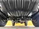 2025 Toyota Land Cruiser 70 3DA-GDJ76W (UW-6a9a36241ed08)[6]