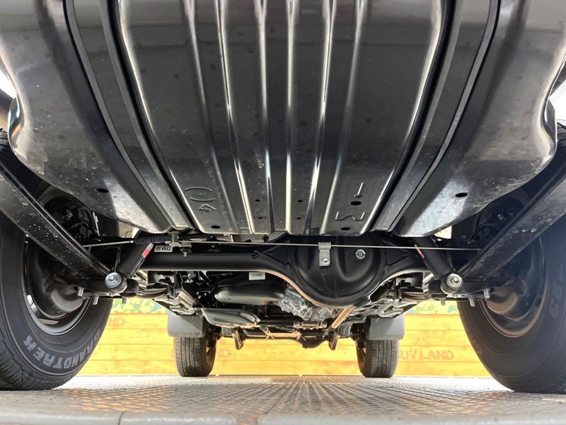 2025 Toyota Land Cruiser 70 3DA-GDJ76W (UW-6a9a36241ed08)[6]