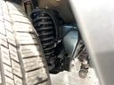 2025 Toyota Land Cruiser 70 3DA-GDJ76W (UW-6a9a36241ed08)[12]