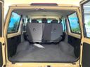 2025 Toyota Land Cruiser 70 3DA-GDJ76W (UW-6a9a36241ed08)[10]