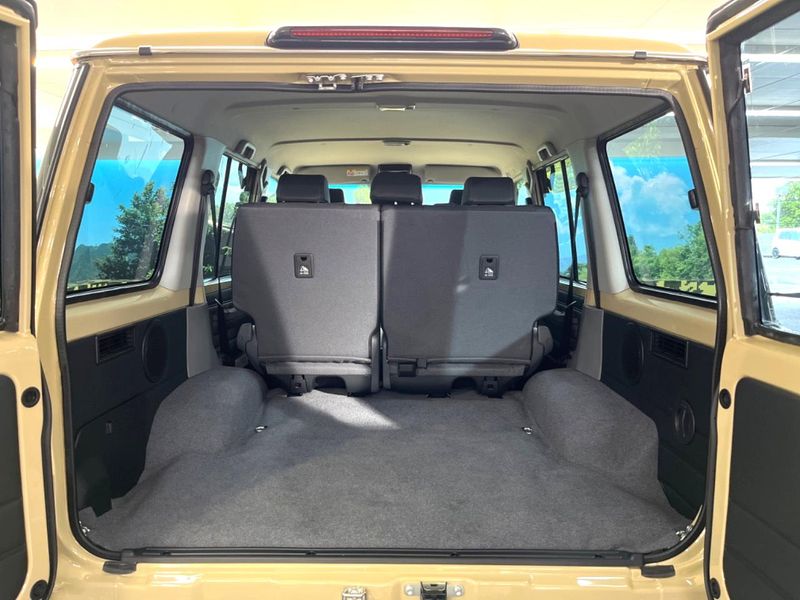 2025 Toyota Land Cruiser 70 3DA-GDJ76W (UW-6a9a36241ed08)[10]