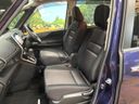 2017 Nissan Serena DAA-GFC27 (UW-6a9a3626dbc9d)[5]