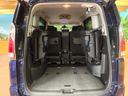 2017 Nissan Serena DAA-GFC27 (UW-6a9a3626dbc9d)[12]