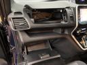 2017 Nissan Serena DAA-GFC27 (UW-6a9a3626dbc9d)[4]
