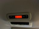 2017 Nissan Serena DAA-GFC27 (UW-6a9a3626dbc9d)[22]