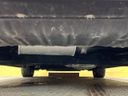 2017 Nissan Serena DAA-GFC27 (UW-6a9a3626dbc9d)[14]