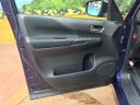 2017 Nissan Serena DAA-GFC27 (UW-6a9a3626dbc9d)[6]