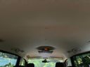 2017 Nissan Serena DAA-GFC27 (UW-6a9a3626dbc9d)[13]