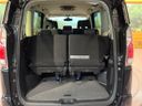 2017 Nissan Serena DAA-GFC27 (UW-6a9a3628adb18)[16]