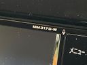 2017 Nissan Serena DAA-GFC27 (UW-6a9a3628adb18)[28]